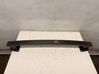 Rear bumper support beam SPRBELZDR1