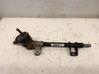 Steering rack SPRMAG1