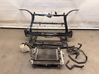 Radiator support slam panel SPRPASPRZKPL1