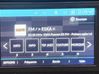 Monitor / wyświetlacz / ekran C4PICEKRN1