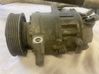 Compresor (bomba) del aire acondicionado (A/C)) 