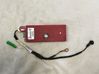 Aerial antenna amplifier 30761716