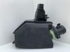 Air filter box 