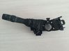 Indicator stalk 17F154