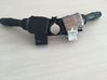 Indicator stalk C35HT30A