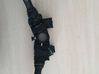 Indicator stalk 173832