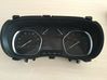 Speedometer (instrument cluster) 981754378000
