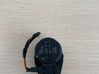 Air flap motor/actuator 6942990