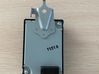 Other control units/modules MB1584003400