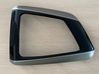 Gear shifter surround trim plastic 5884302490