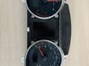 Speedometer (instrument cluster) 4F0920934G