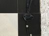 Gear shift cable linkage 