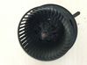 Heater fan/blower 