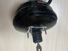 Brake booster G215T