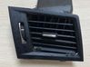 Dash center air vent grill 66110AJ010