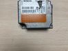 Turvatyynyn ohjainlaite/moduuli 0285001373