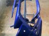 Front bumper 5211902P40