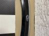 Tailgate trim C08010034