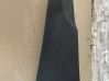 Centre console side trim front 5881702170