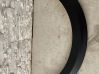 Front arch trim E2017AL003