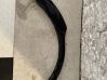 Rear arch trim E2017AL007