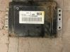 Unidad de control/módulo del motor 96435559