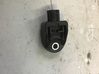 Airbagsensor Crashsensor Drucksensor 8917302090