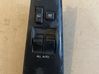 Electric window control switch 7423202290