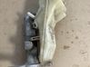 Master brake cylinder 74471251