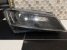 Scheinwerfer 3V1941016B