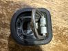 Tie down hook / loop 9811630277