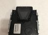 Windshield/windscreen camera 8W0907217A