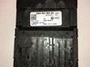 Light module LCM 8W0907063AC