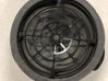 Rear door speaker 8W5035411