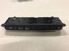 ESP (stability program) switch 8W0925301