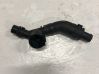 Engine coolant pipe/hose 8W0122293AJ