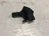 Headlight level adjustment motor 4M0907503