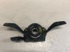 Wiper turn signal indicator stalk/switch 4M0907129HA