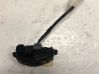 Resistencia motor/ventilador de la calefacción CV378002