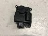 Motor/activador trampilla de calefacción 545250008