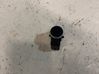 Parking PDC sensor 66205A1A268
