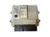 Engine control unit/module 55568627