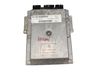 Engine control unit/module 9665066380
