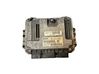 Engine control unit/module 0281011225