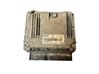 Engine control unit/module 0281011984