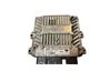 Engine control unit/module 5WS40070AT