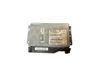 Gearbox control unit/module 0260002767