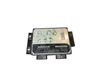 Engine control unit/module R04080030B