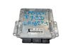 Engine control unit/module 8200064508