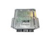 Engine control unit/module 0281011611